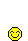 :heartsfade: